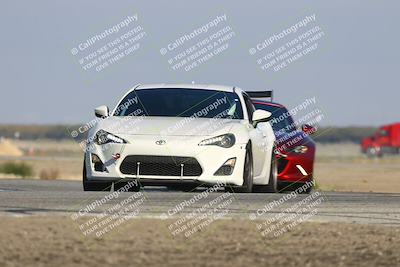 media/Oct-18-2025-Speed Ventures (Sat) [[8b3b7cf525]]/Yellow/Session 1 (Sweeper)/